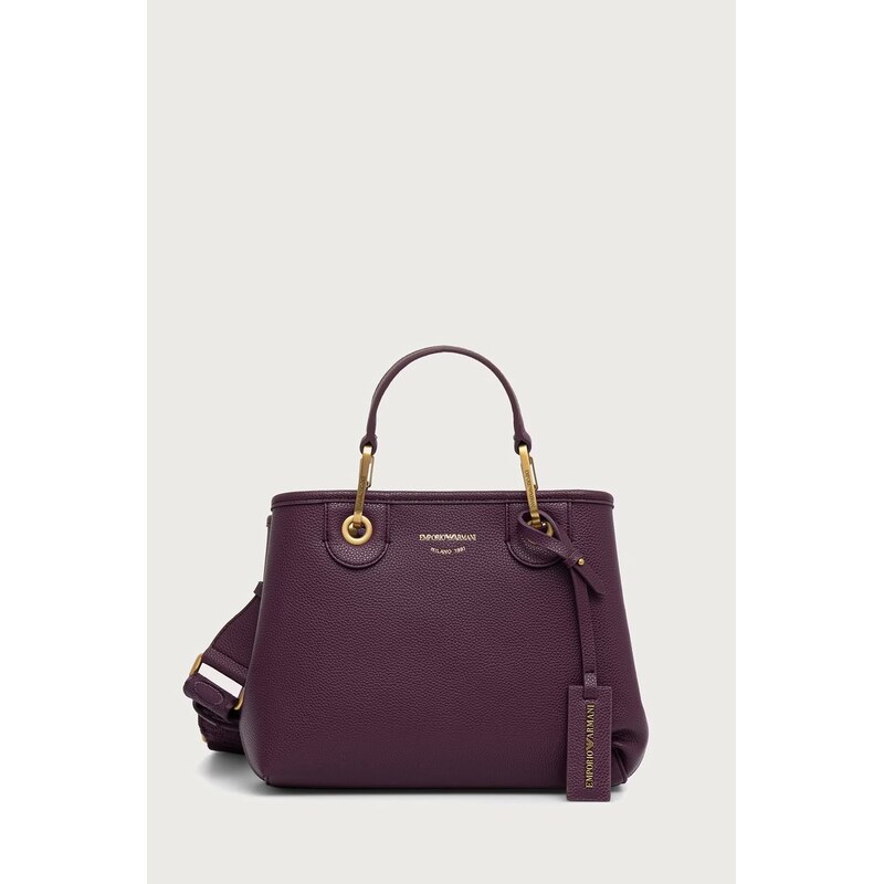 Emporio Armani crossbody kabelka dámská