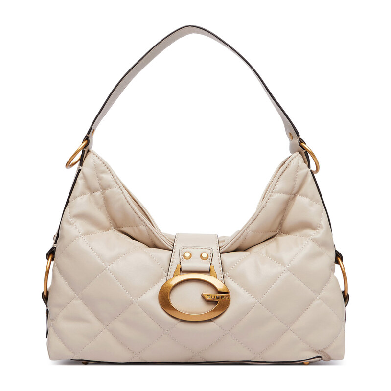 Kabelka Guess