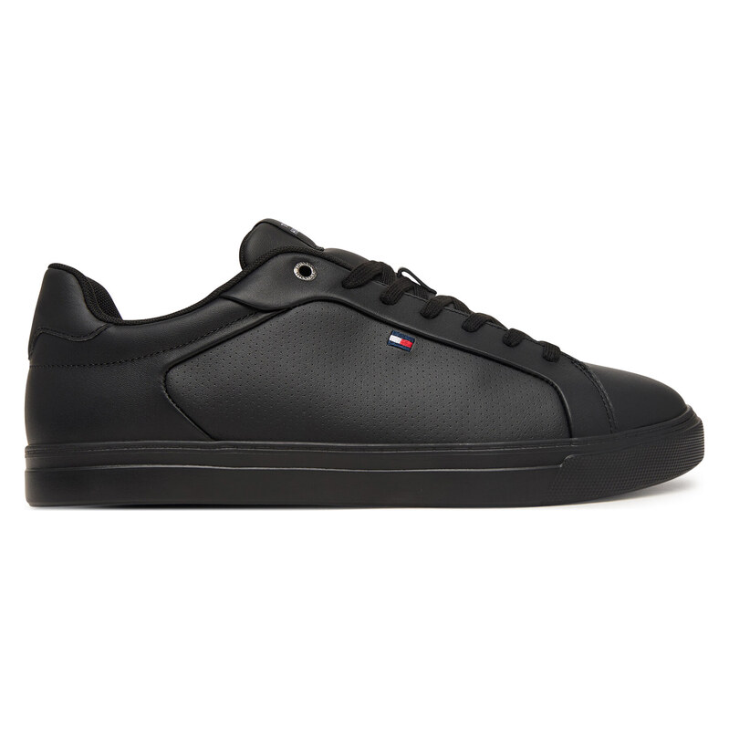 Sneakersy Tommy Hilfiger