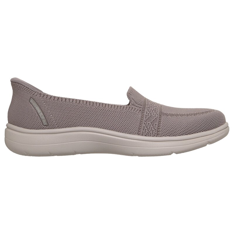 Skechers Ženy Slip-ins: On-The-GO Flex Radiant - Sloane Shoes v