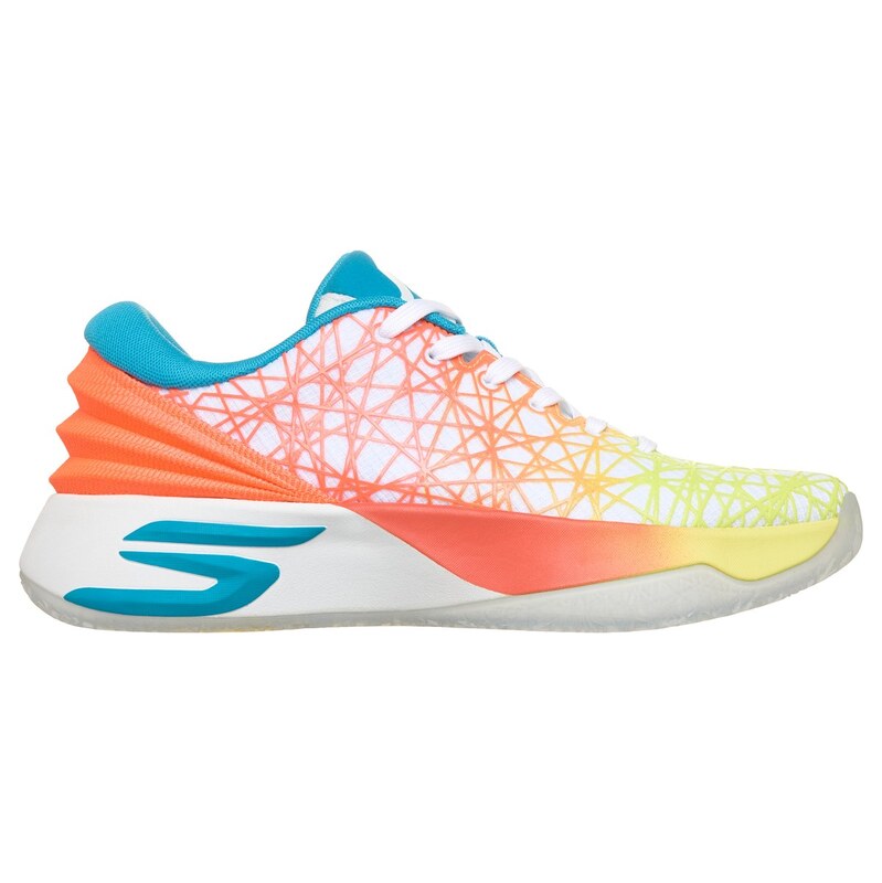 Skechers Muži SKX JE1 Shoes v Bílá, Velikost 39.5, Vegan