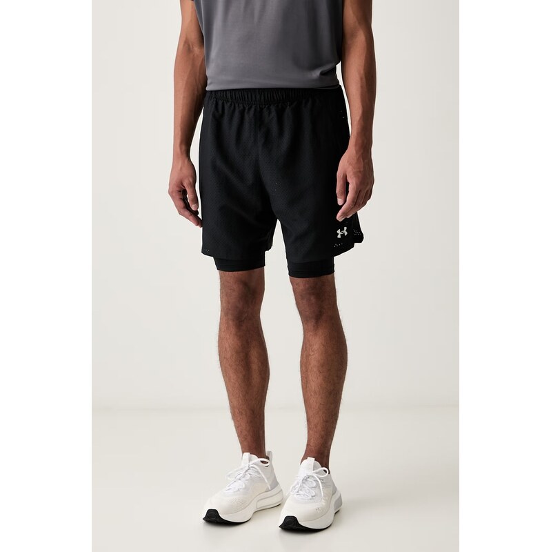 Under Armour sportovní šortky pánské Vanish