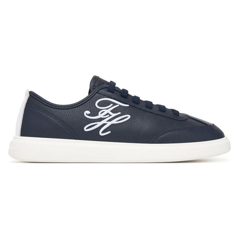 Sneakersy Tommy Hilfiger