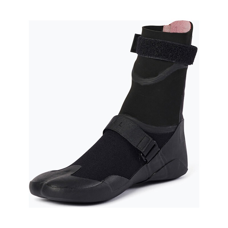 Pánské neoprenové boty Rip Curl Flashbomb 5 mm Narrow H S/Toe