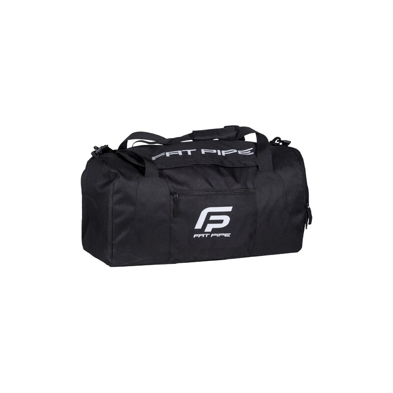 FAT PIPE Sportovní taška Satellite Equipment Bag FAT PIPE