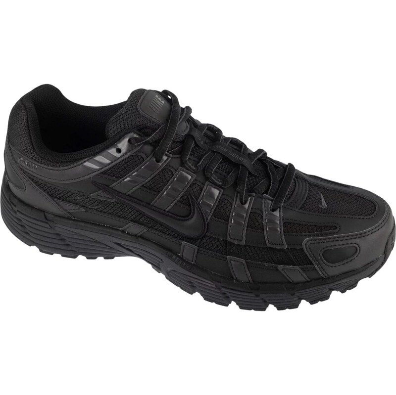 Pánské tenisky Nike P-6000 SE IM6332-001