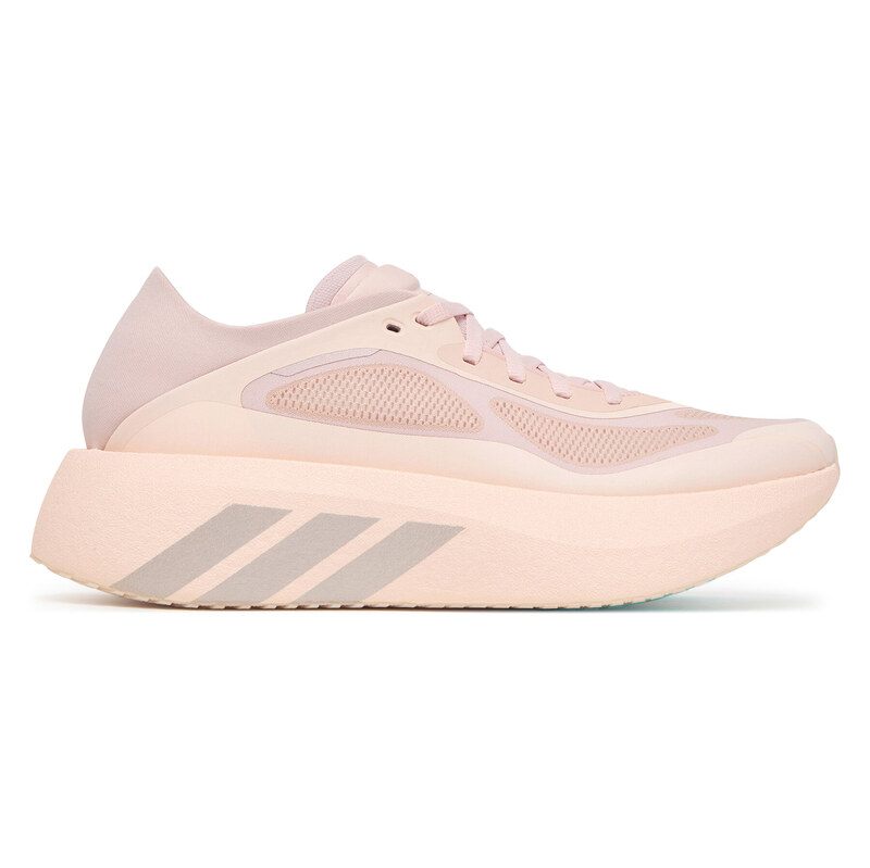 Běžecké boty adidas