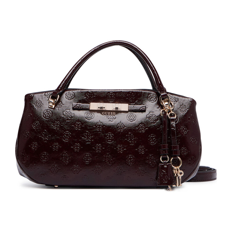 Kabelka Guess