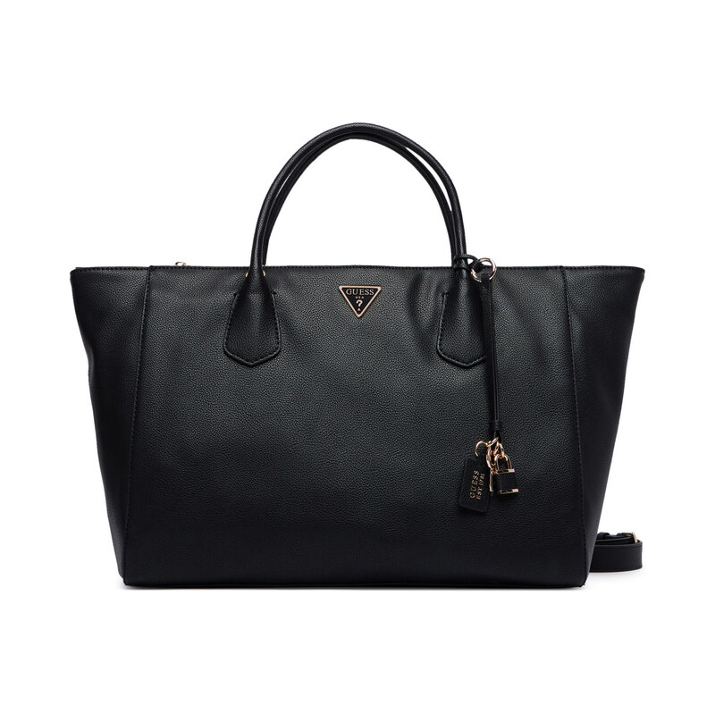 Kabelka Guess