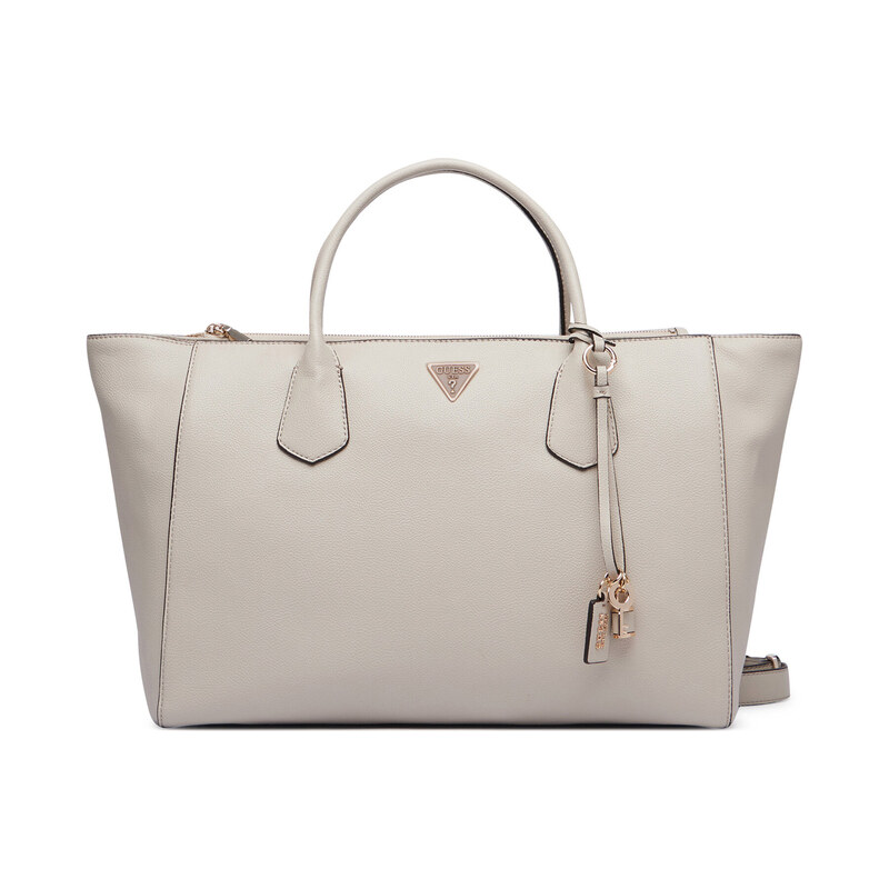 Kabelka Guess