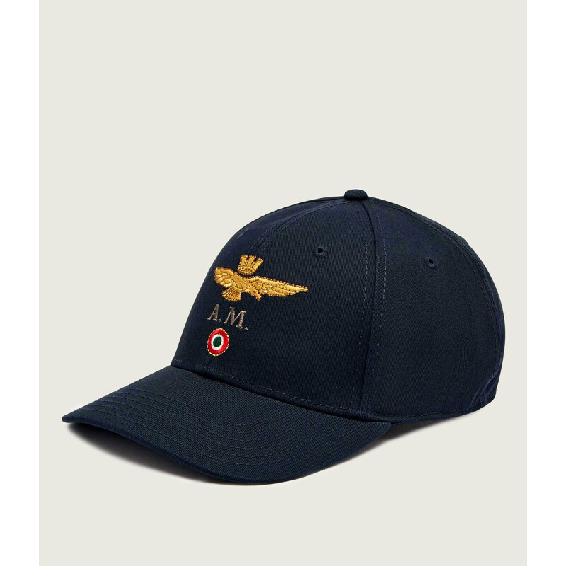 Aeronautica Militare Kšiltovka
