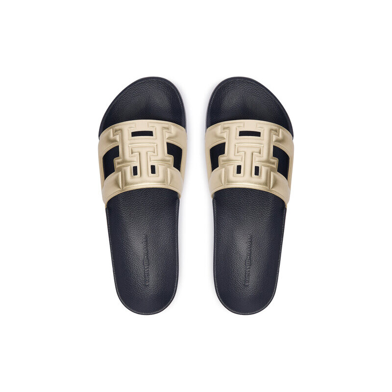 Nazouváky Tommy Hilfiger