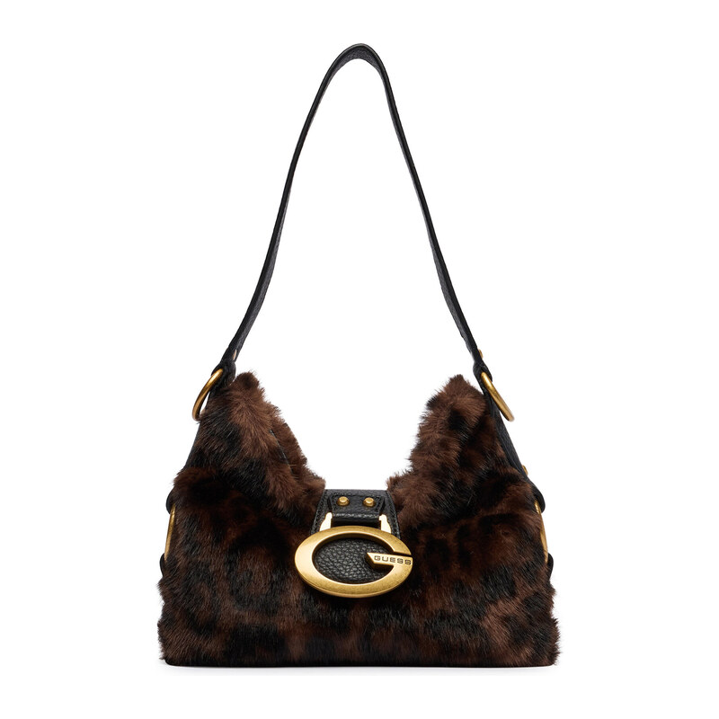 Kabelka Guess