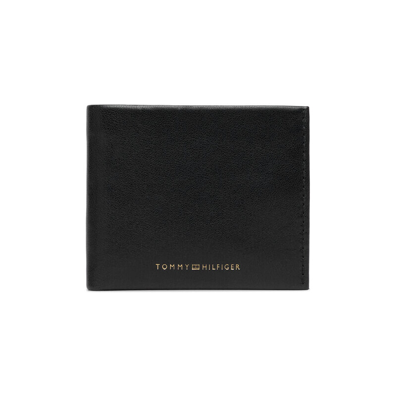 Peněženka Tommy Hilfiger