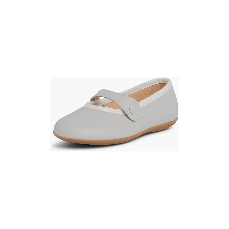 Pisamonas Baleríny offwhite