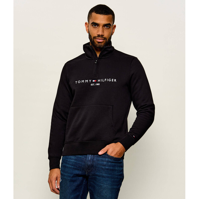 Tommy Hilfiger Mikina | Regular Fit