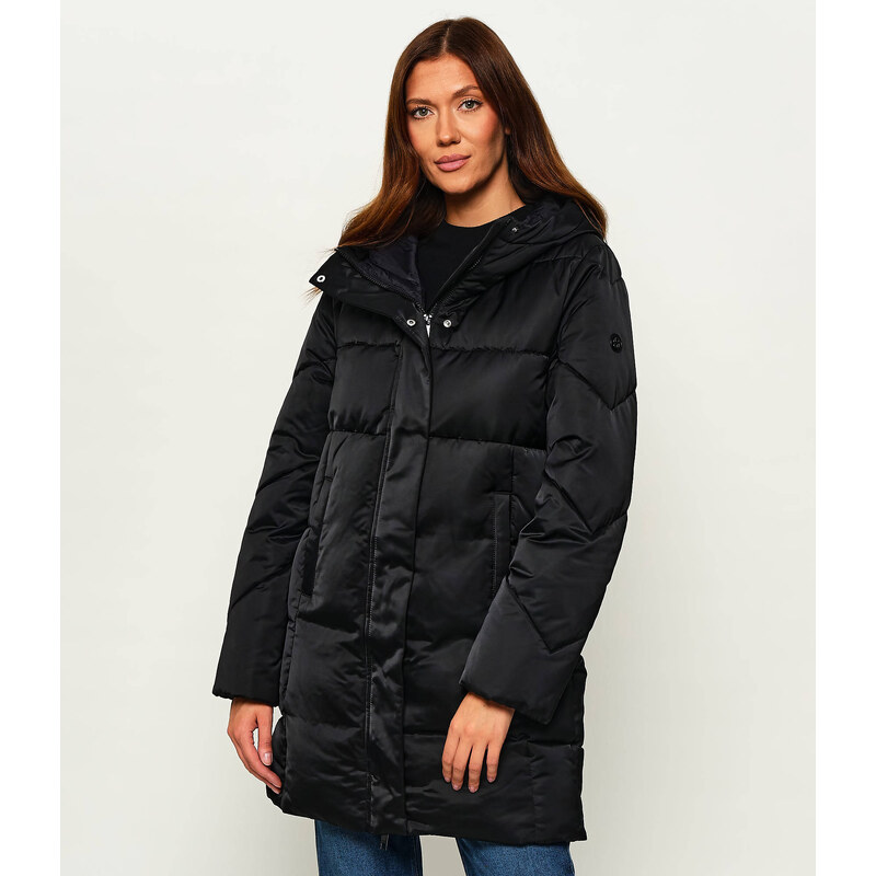 BOSS BLACK Bunda Petrano | regular fit