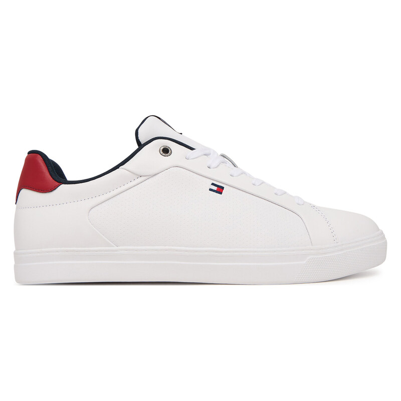Sneakersy Tommy Hilfiger