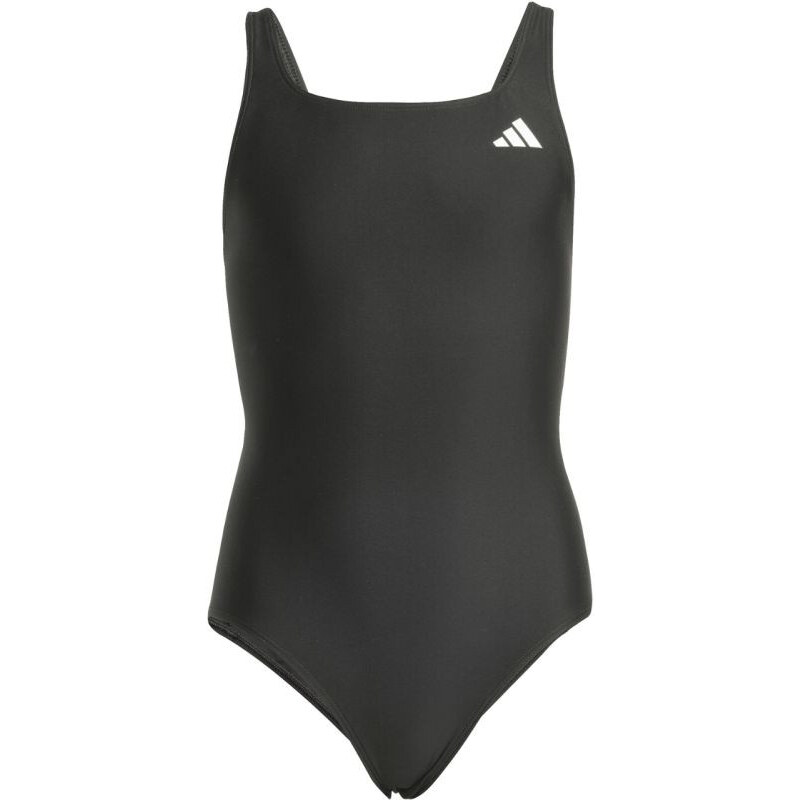Plavky do V Jr model 22314287 - ADIDAS