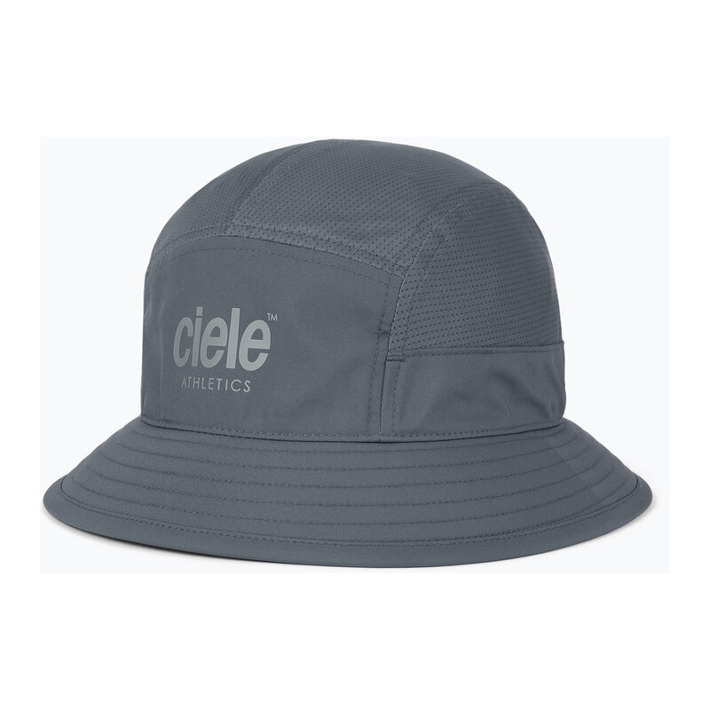 Klobouk Ciele Athletics GoBucket Comp Athletics ocean