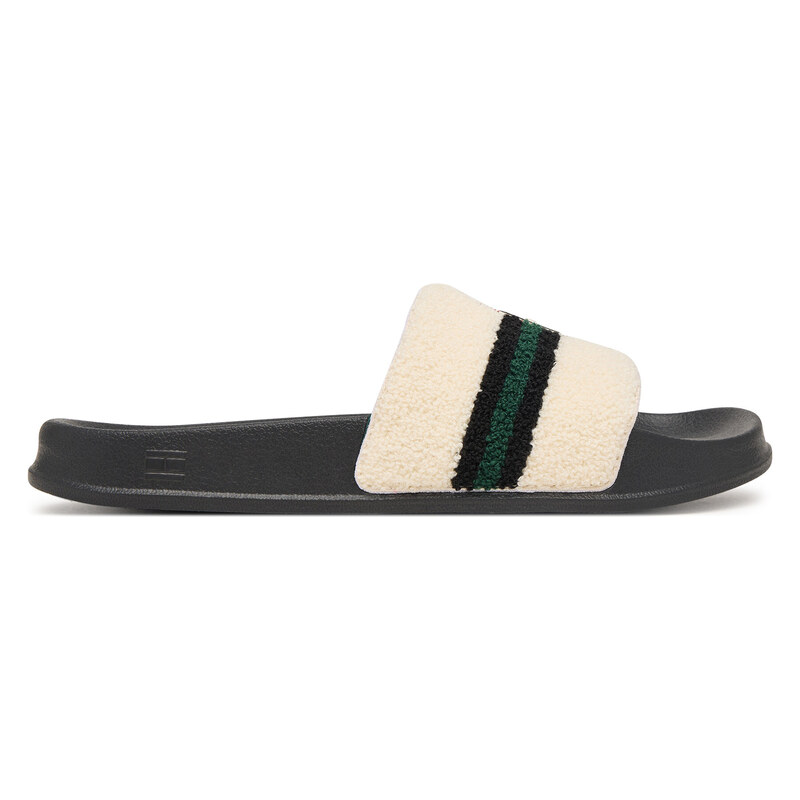 Nazouváky Tommy Hilfiger