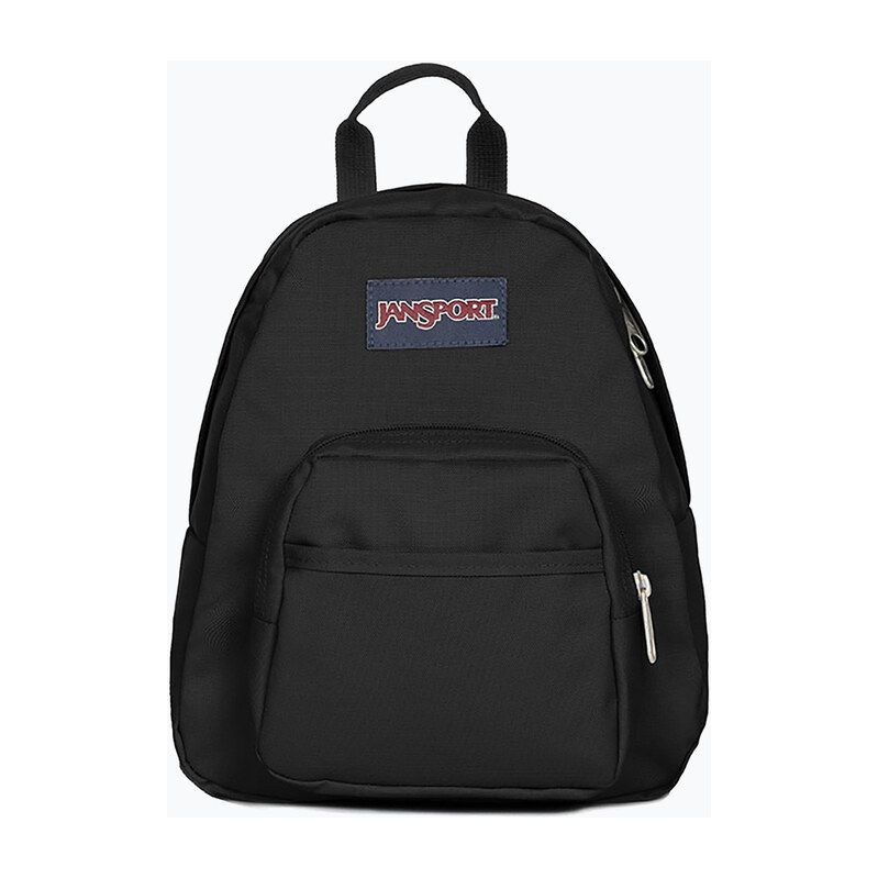 Městský batoh Jansport Half Pint 10 l black