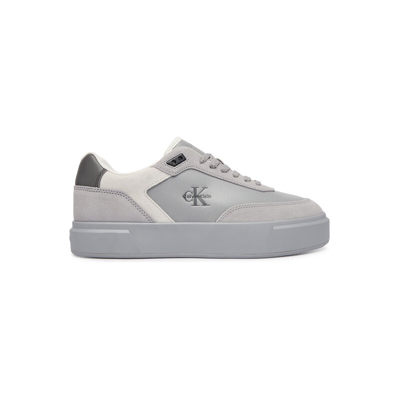 Sneakersy Calvin Klein