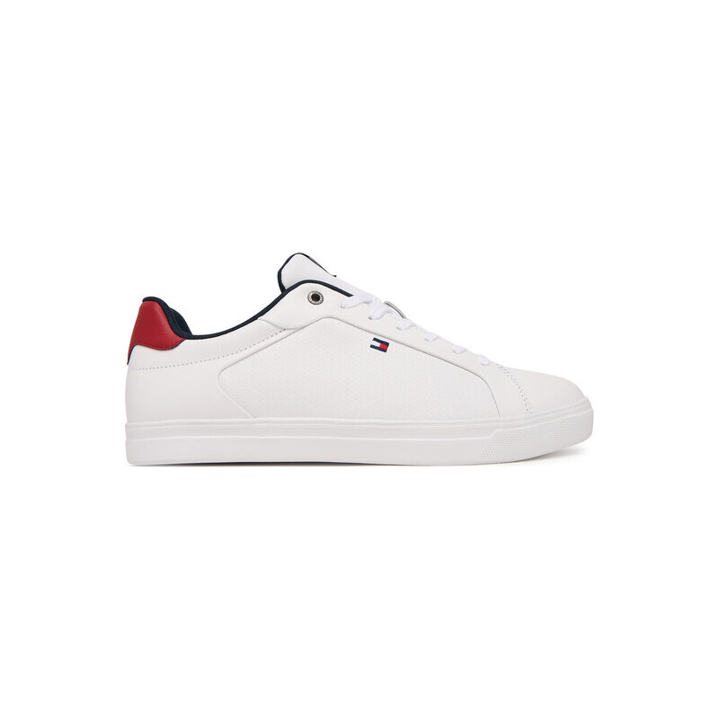 Sneakersy Tommy Hilfiger