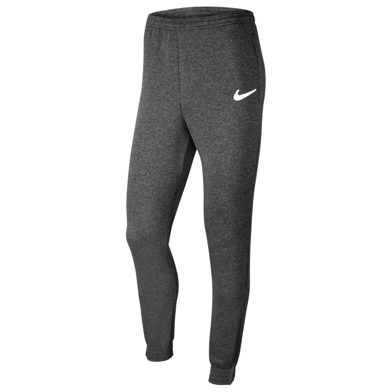 NIKE Pánské sportovní kalhoty Nike Park