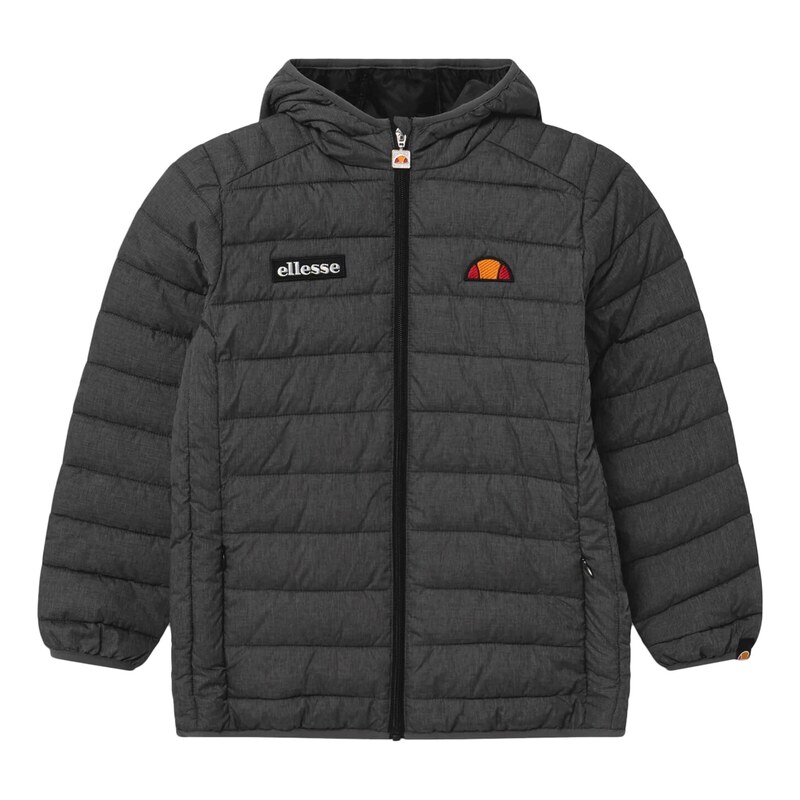 ELLESSE .
