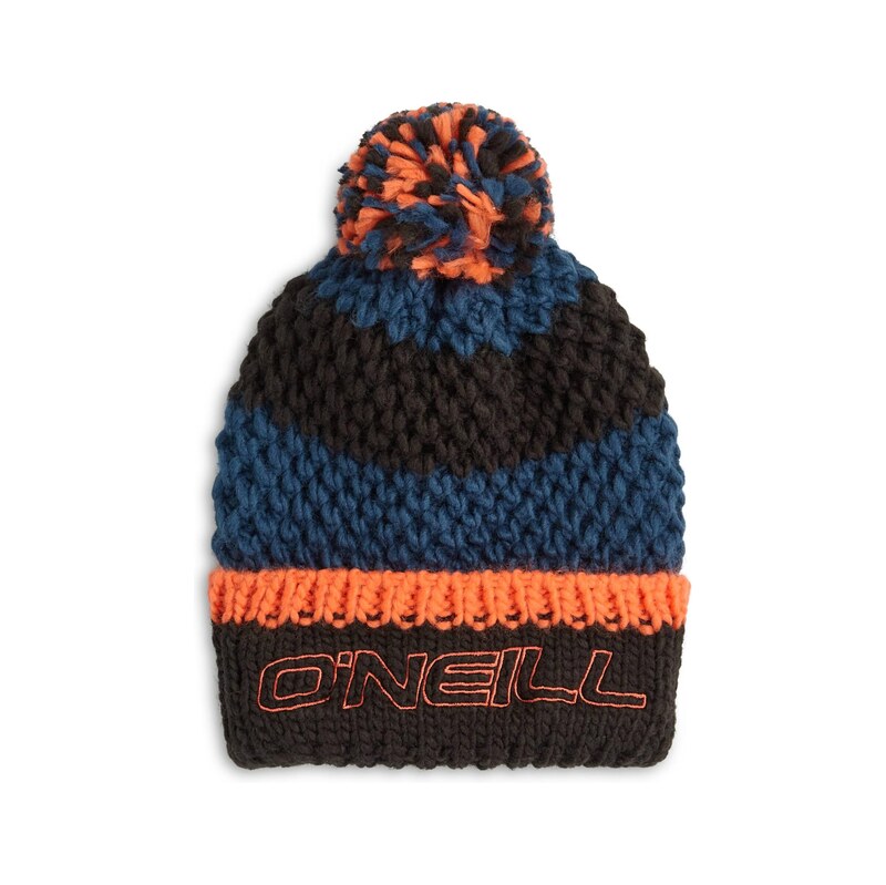 ONEILL Čepice modrá / mix barev