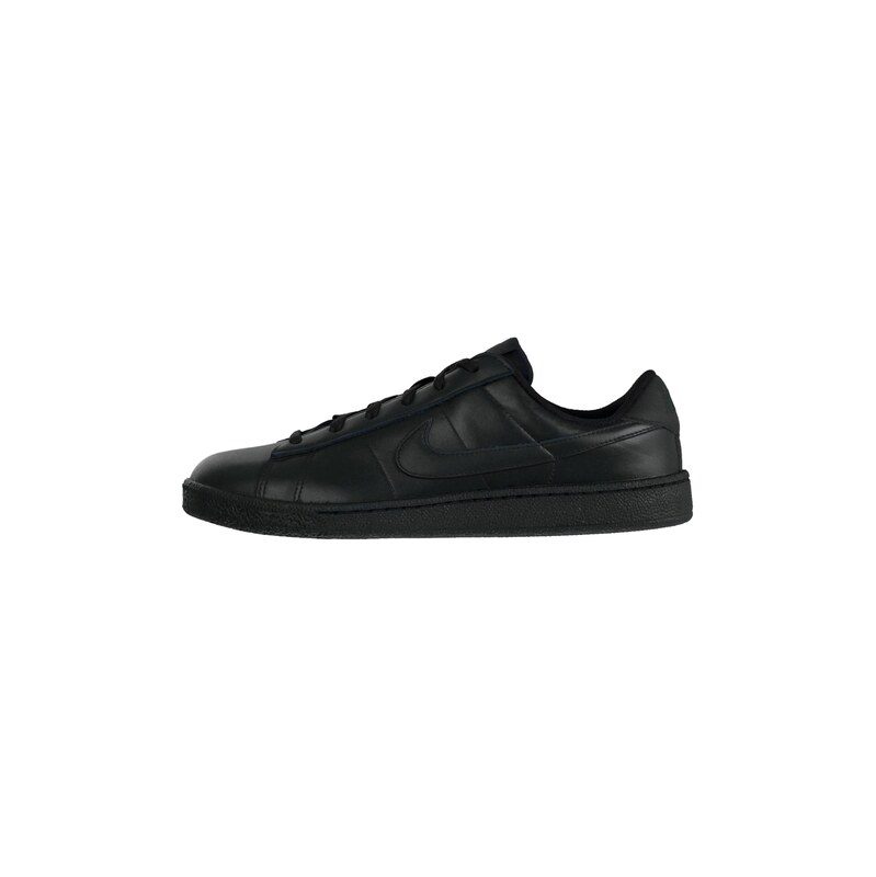 Nike Sportswear Tenisky TENNIS CLASSIC černá