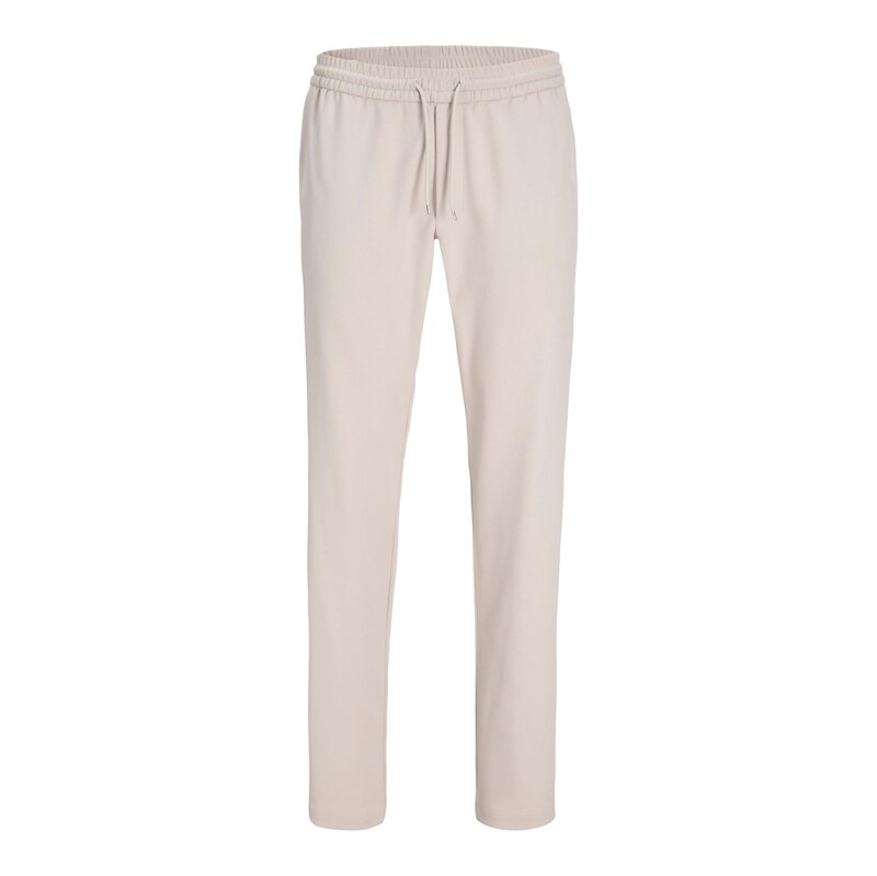 JACK & JONES Kalhoty JPSTKANE WILLIAM béžová