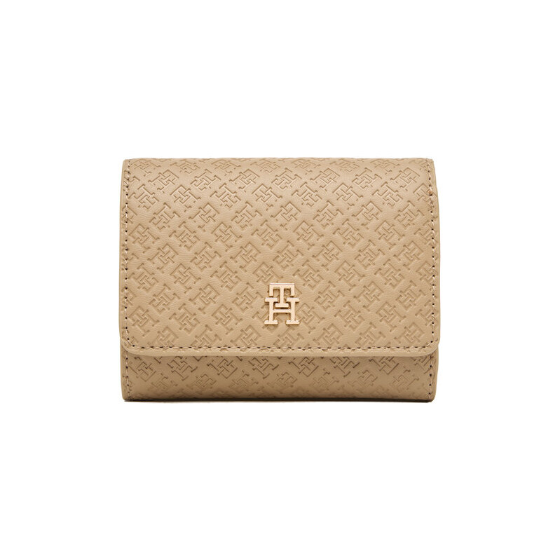 Peněženka Tommy Hilfiger