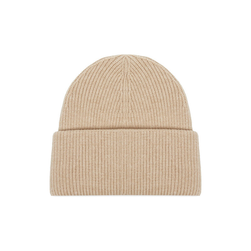 Čepice Nine West