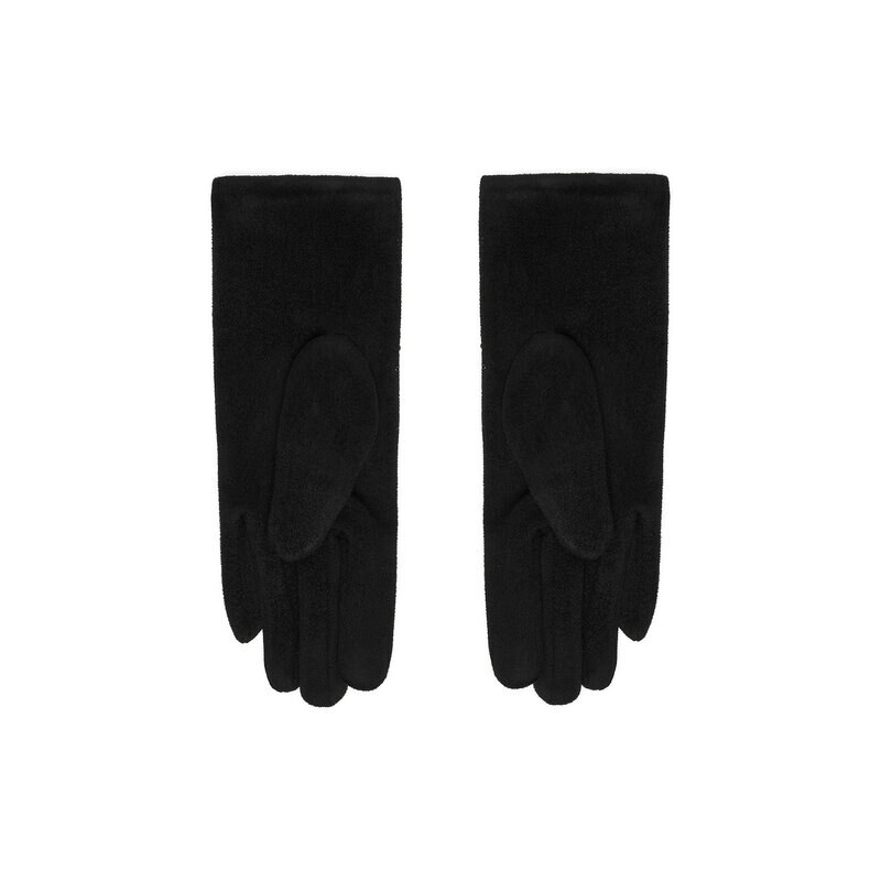 Rukavice Nine West