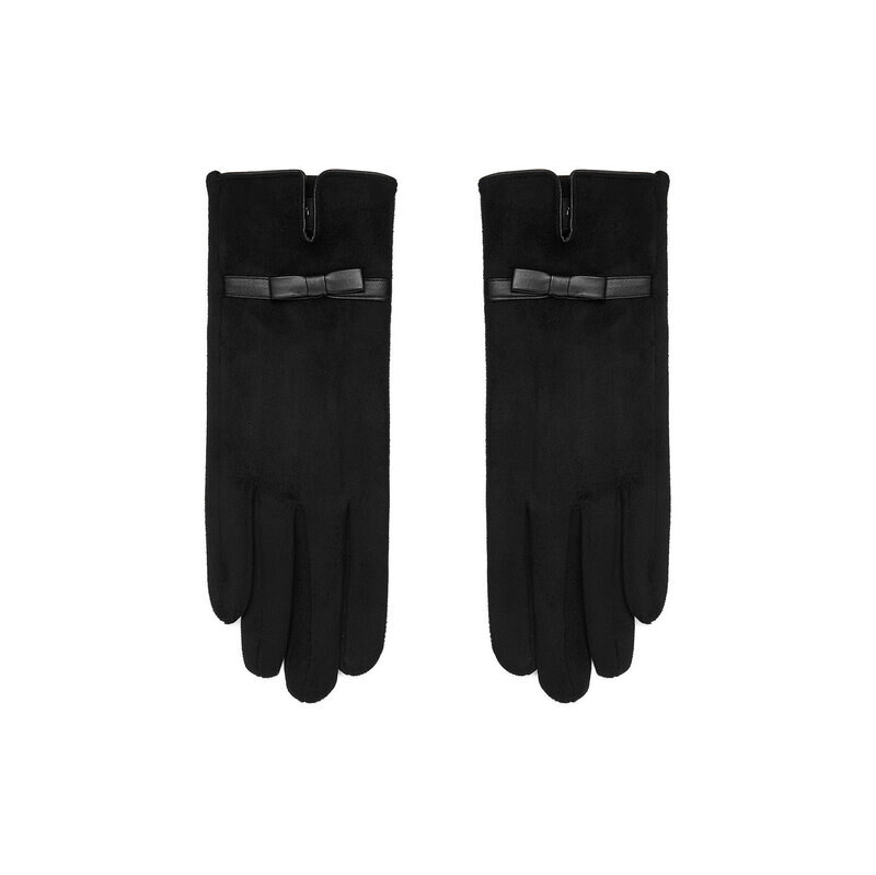 Rukavice Nine West