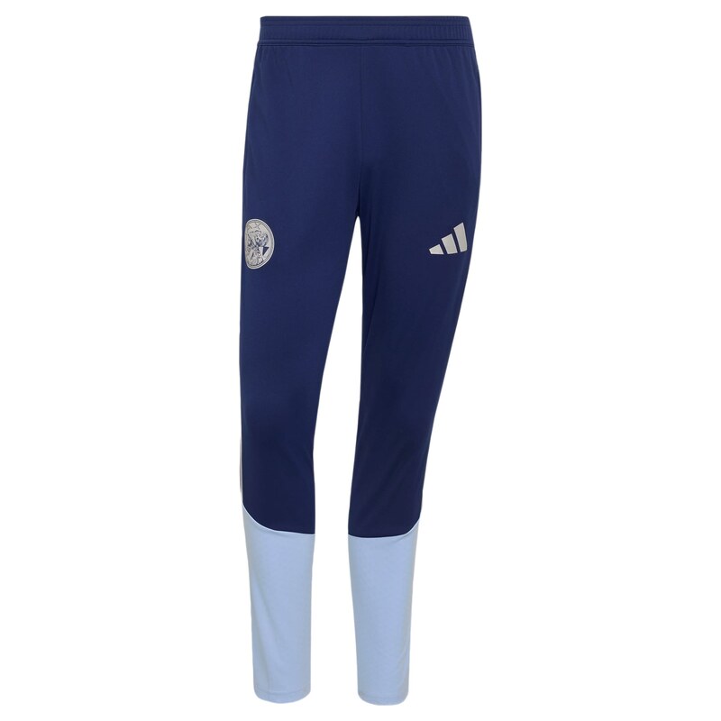 ADIDAS PERFORMANCE Sportovní kalhoty Ajax 26/27 Tiro 26