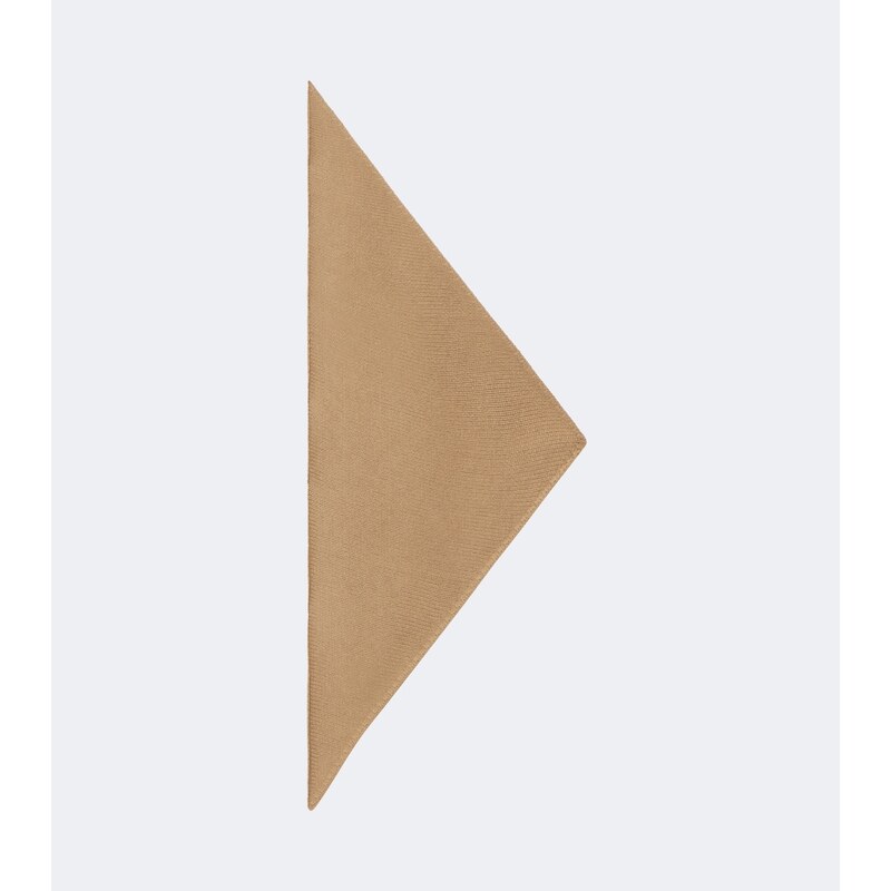 Yves Salomon Cashmere scarf