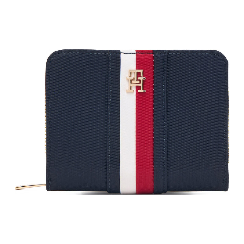 Peněženka Tommy Hilfiger