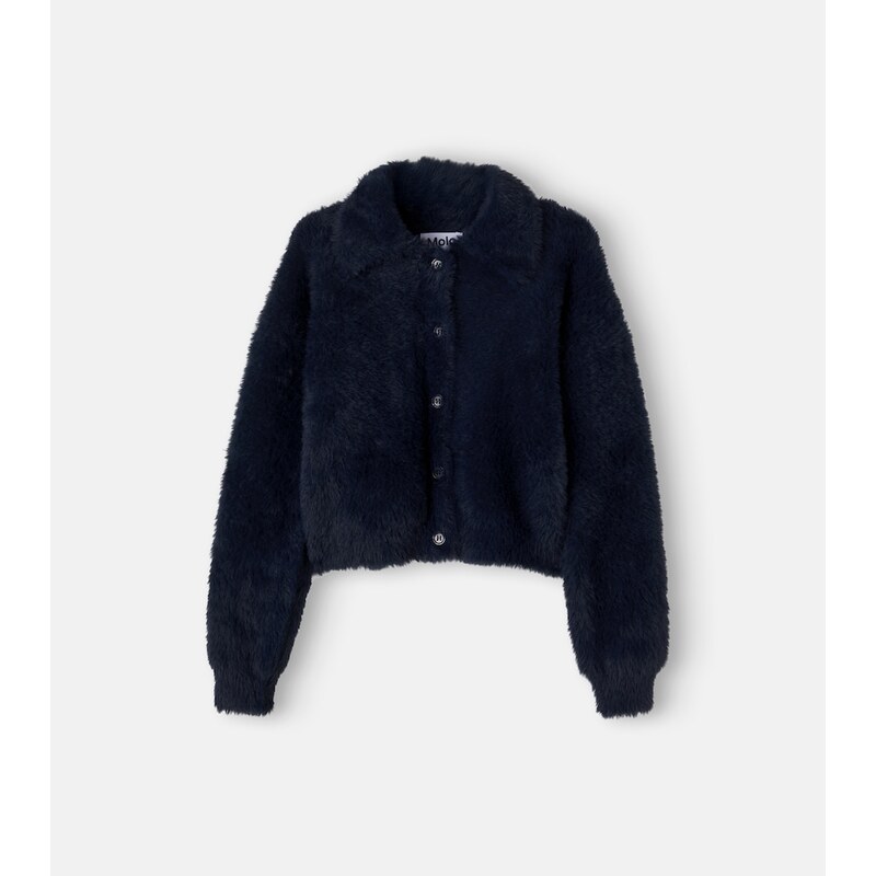 Molo Gwen cardigan