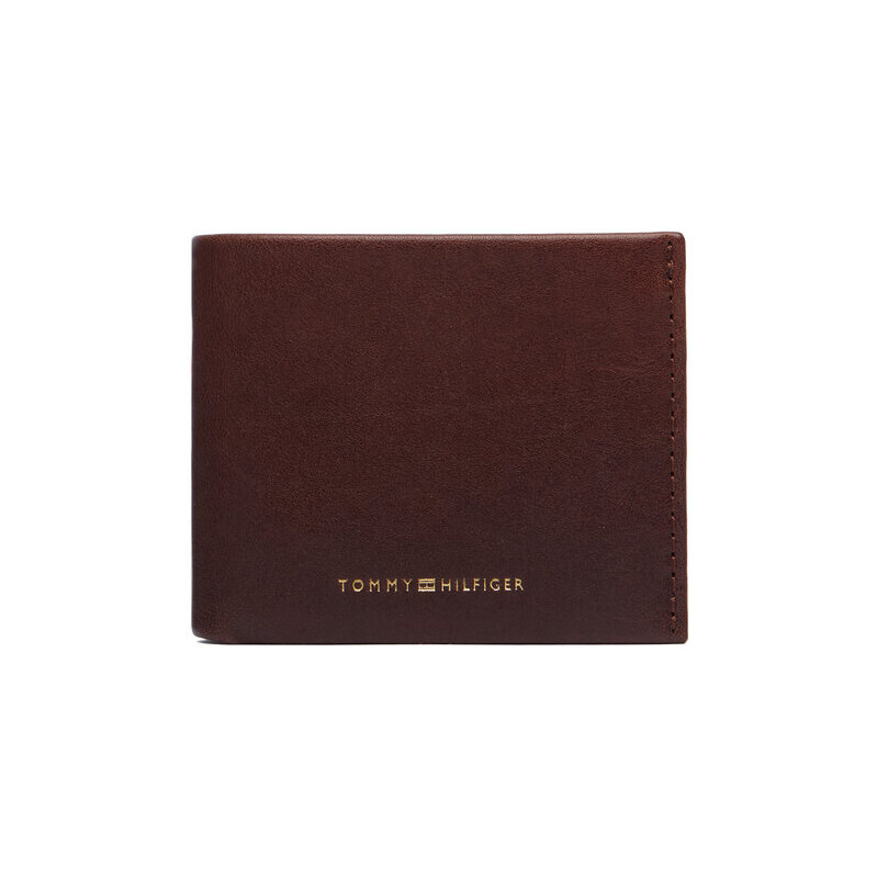 Peněženka Tommy Hilfiger