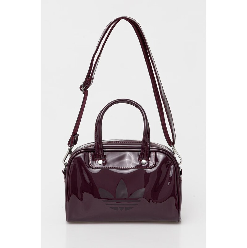 adidas Originals crossbody kabelka dámská Adicolor