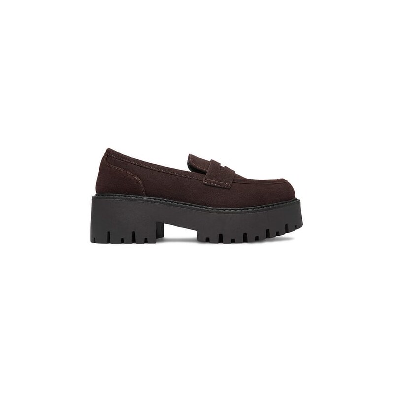 DeeZee Loafersy