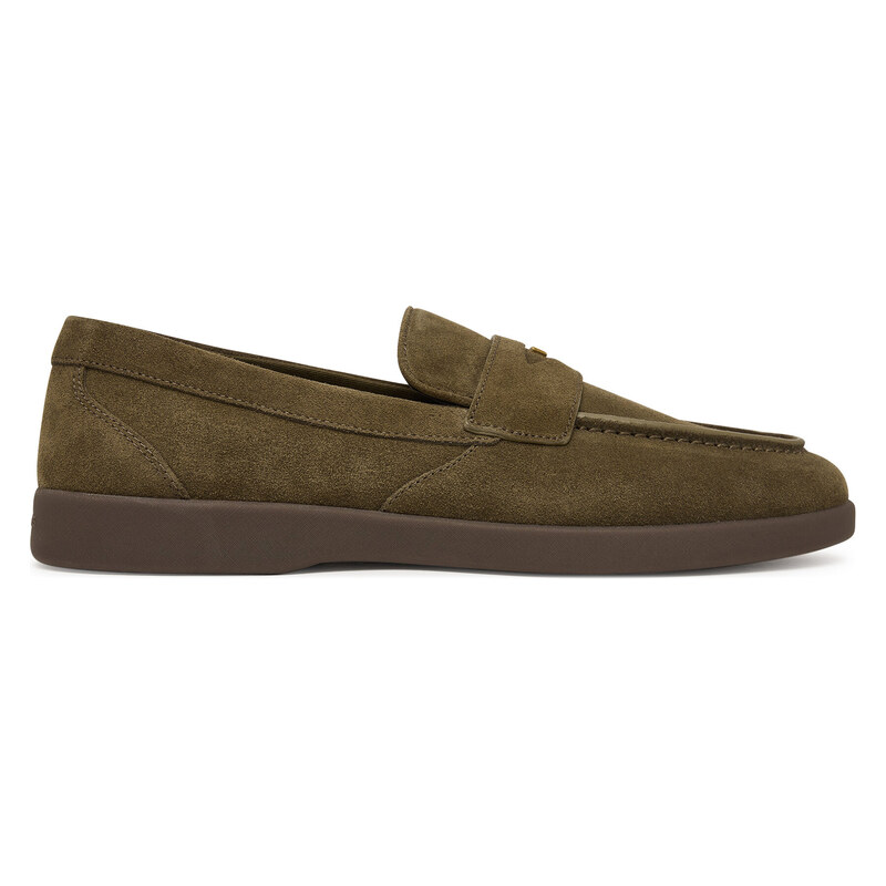 Lordsy MICHAEL Michael Kors