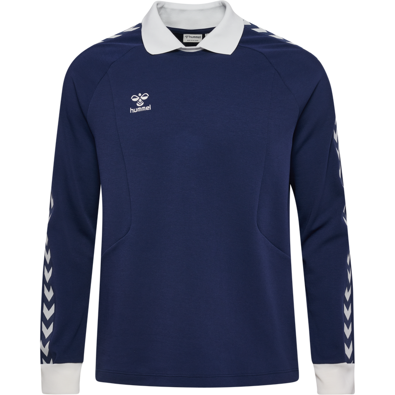 Hummel Polokošile ROOT pánské