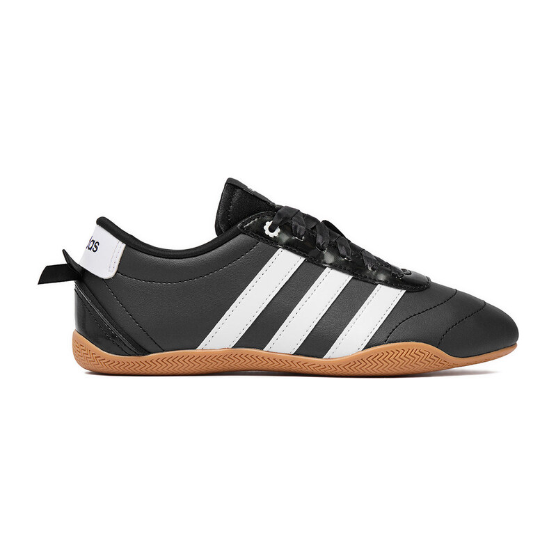 Sneakersy adidas