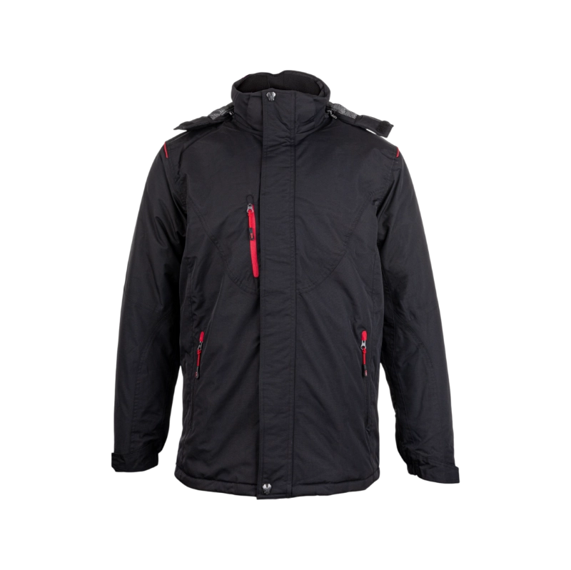 BENNON NYX Jacket - Zimní voděodolná pracovní a outdoorová bunda