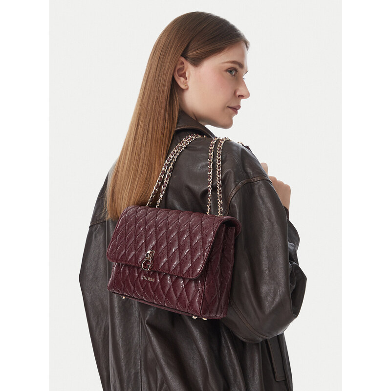 Kabelka Guess