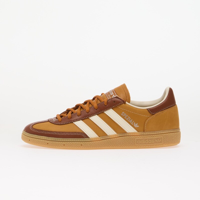 adidas Originals adidas Handball Spezial Craft Ochre/ Cream